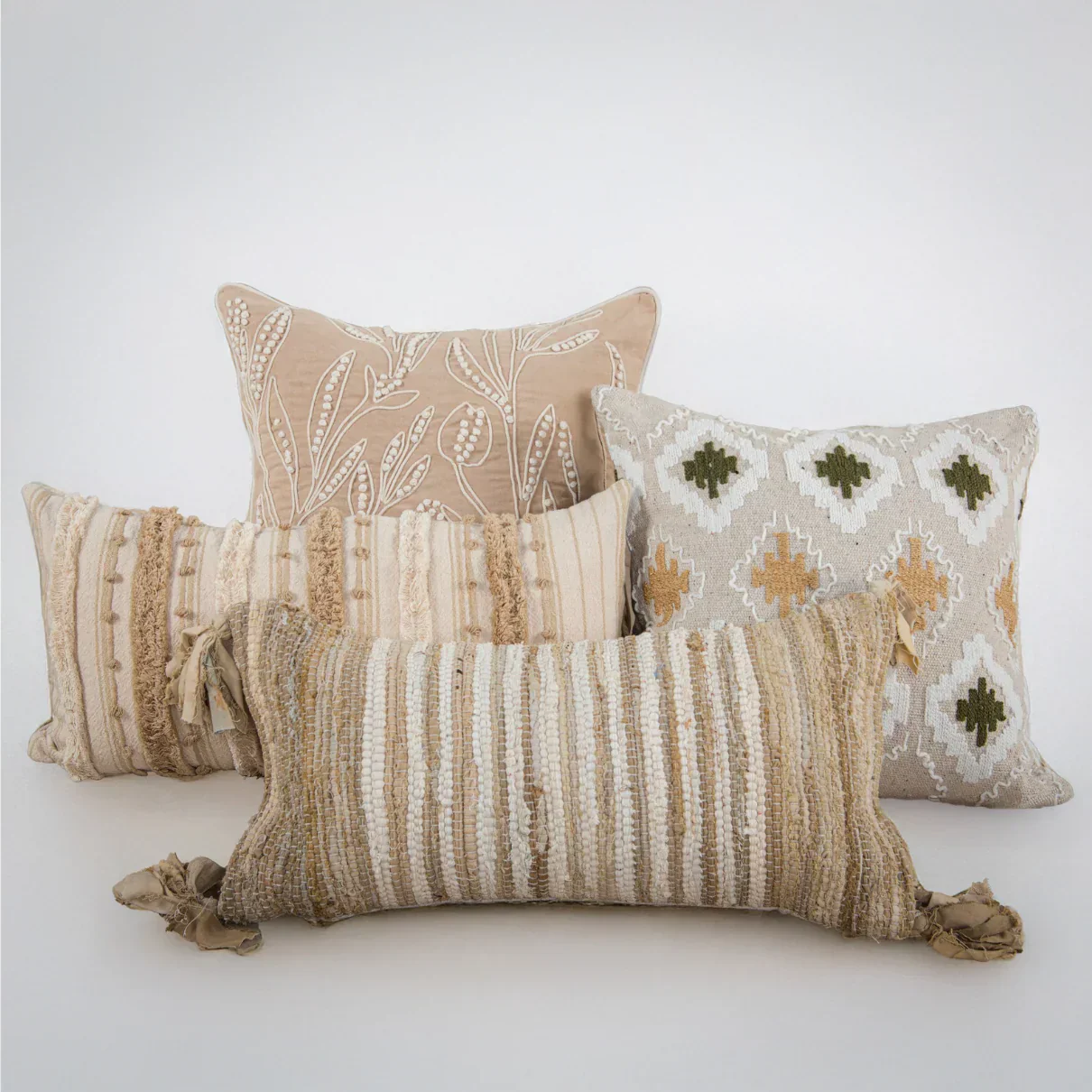 Elevate Your Home with Style