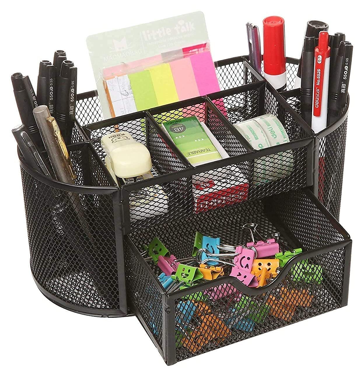Garage Storage & Organization