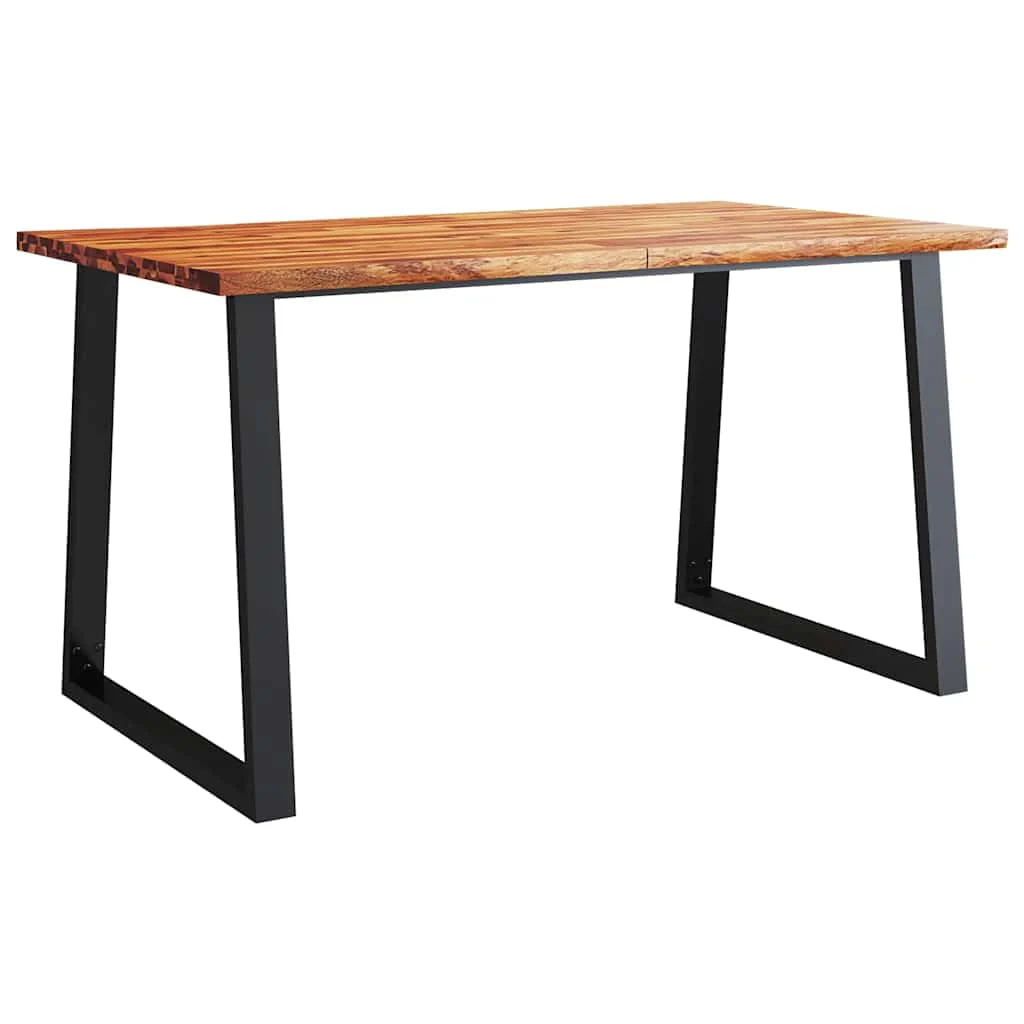 Dining Room Furniture
