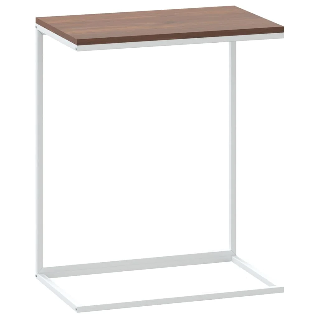 Living Room Furniture